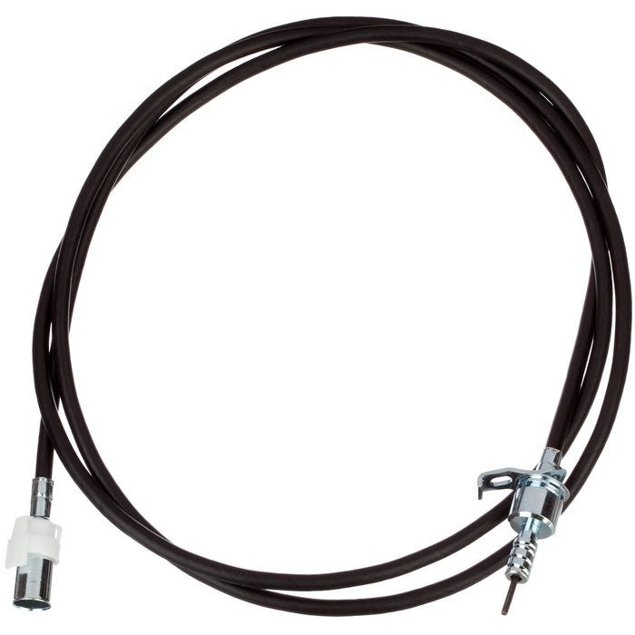 ATP/Pioneer Y-818 SPEEDOMETER CABLE