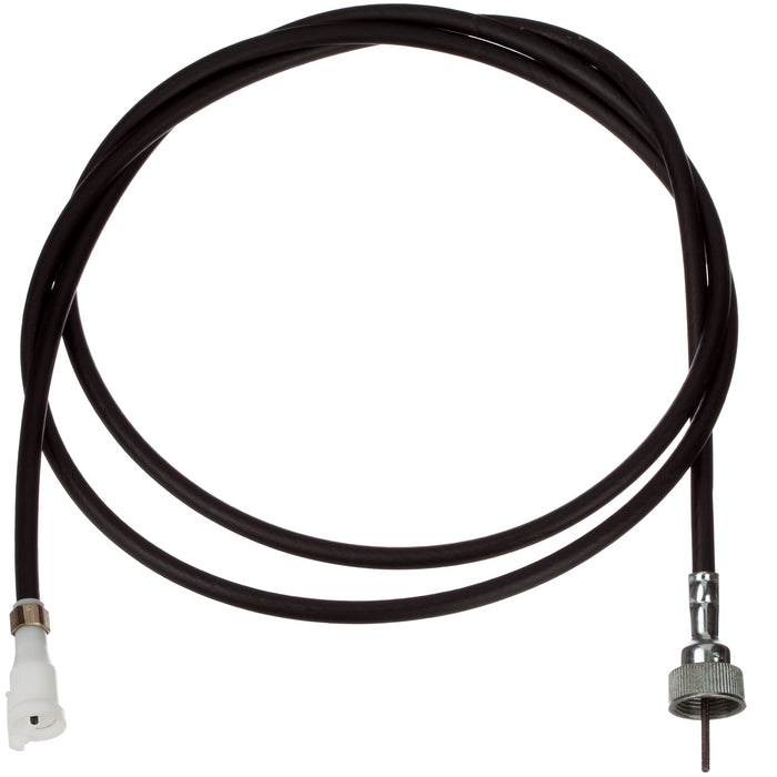 ATP/Pioneer Y-819 SPEEDOMETER CABLE