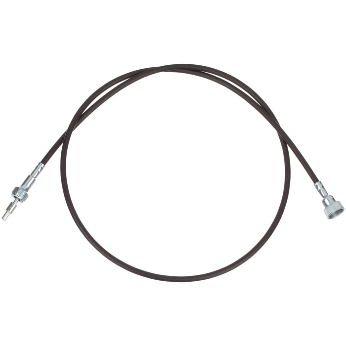 ATP/Pioneer Y-822 SPEEDOMETER CABLE