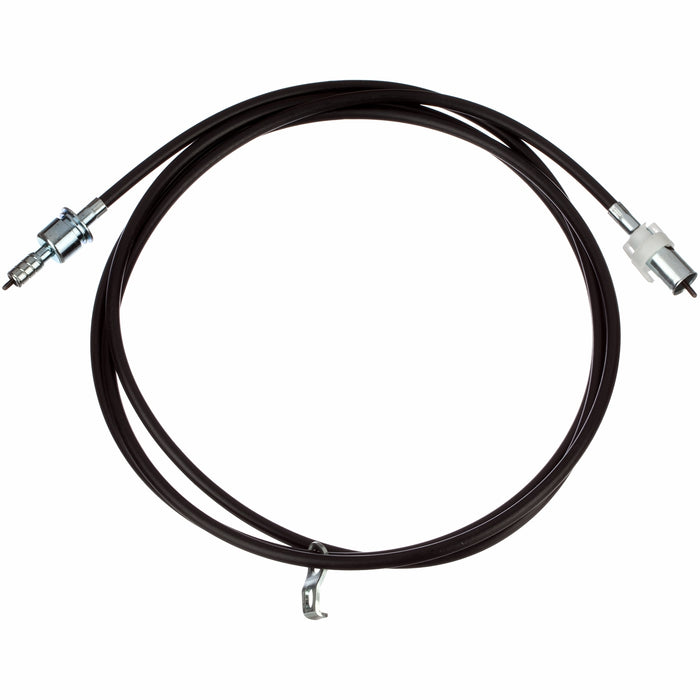 ATP/Pioneer (159) Y-848 SPEEDOMETER CABLE