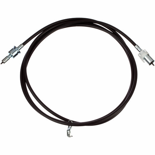 ATP/Pioneer (159) Y-848 SPEEDOMETER CABLE