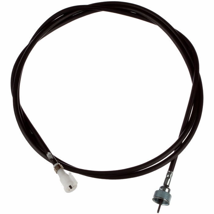 ATP/Pioneer Y-877 SPEEDOMETER CABLE