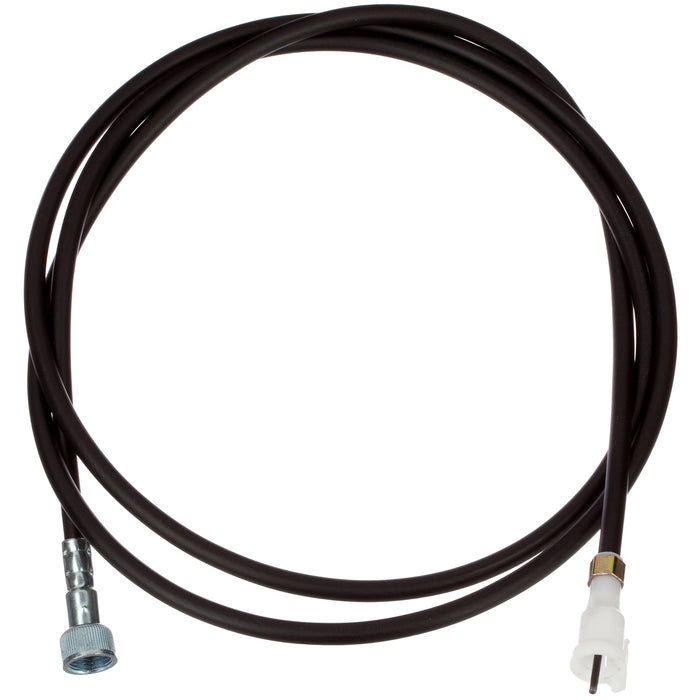 ATP/Pioneer (159) Y-881 ATP Speedometer Cable