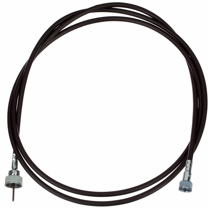 ATP/Pioneer (159) Y-892 ATP Speedometer Cable