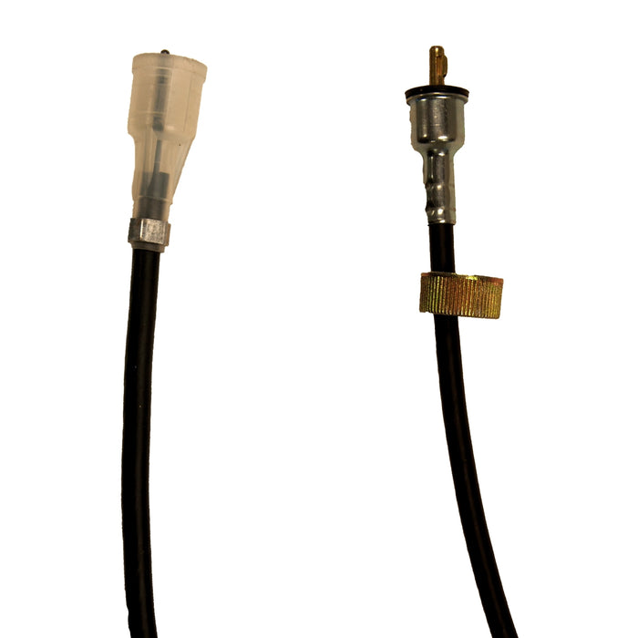 ATP/Pioneer (159) Y-893 SPEEDOMETER CABLE