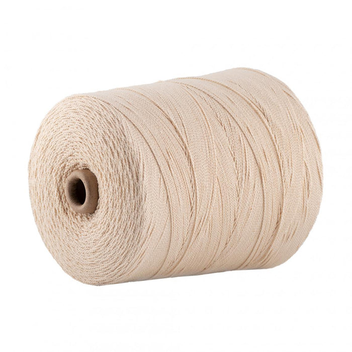 Groupe BBH (140) Y3EGPT Egypte Twine 9450