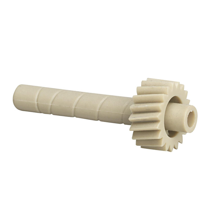 ATP/Pioneer (159) YA-15 SPEEDO GEAR