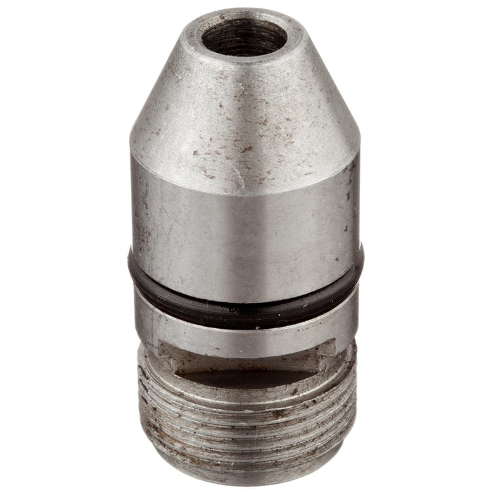 ATP/Pioneer (159) YA-1 SPEEDO GEAR HOUSING