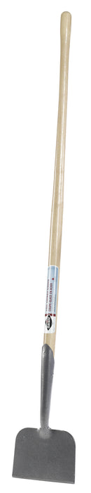 Garant (633) 80657 Ice scraper, 9-Inch forged steel blade