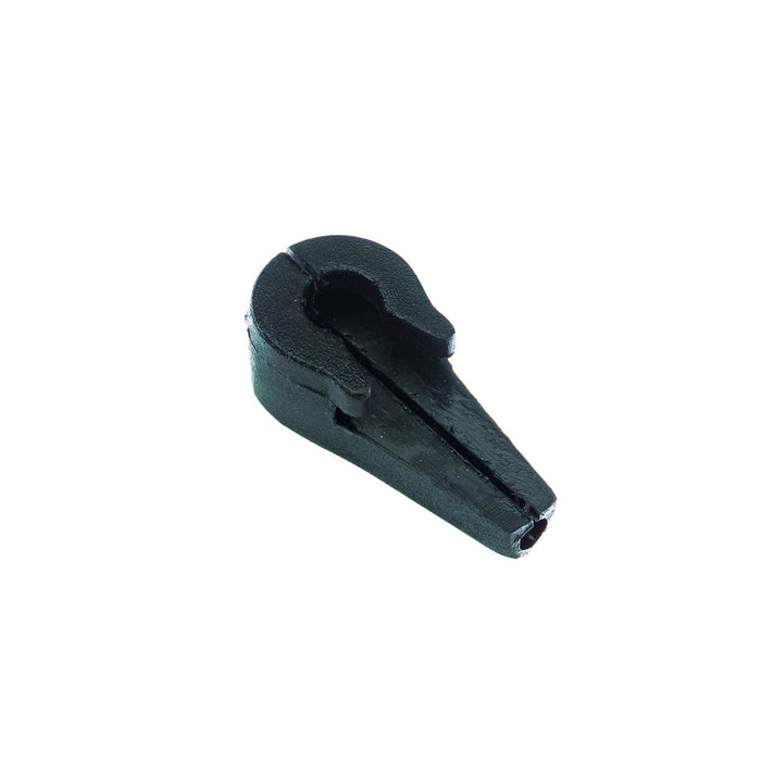 ATP/Pioneer YR-100 ATP Automatic Transmission Detent Cable End