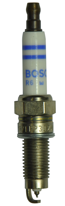 Bosch Auto YR7LPP332W Bosch OE Fine Wire Double Platinum Spark Plug