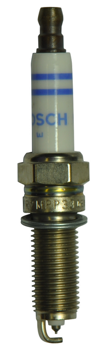 Bosch Auto YR7MPP33 Bosch OE Fine Wire Double Platinum Spark Plug