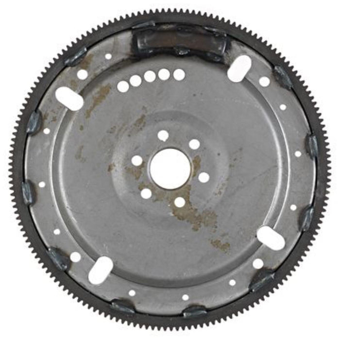 ATP/Pioneer (159) Z-105 FLYWHEEL ASSEMBLY