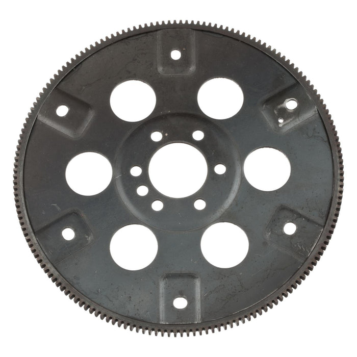 ATP/Pioneer (159) Z-111 FLYWHEEL ASSEMBLY