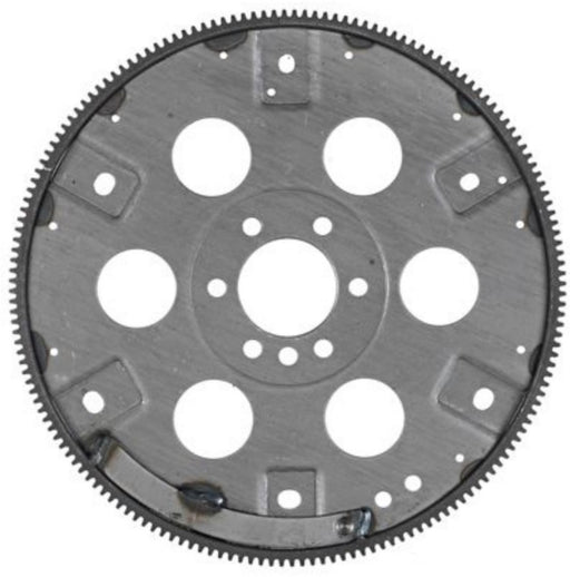 ATP/Pioneer (159) Z-112 FLYWHEEL ASSEMBLY