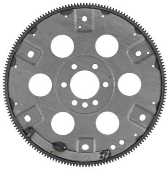 ATP/Pioneer (159) Z-112 FLYWHEEL ASSEMBLY