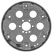 ATP/Pioneer (159) Z-112 FLYWHEEL ASSEMBLY