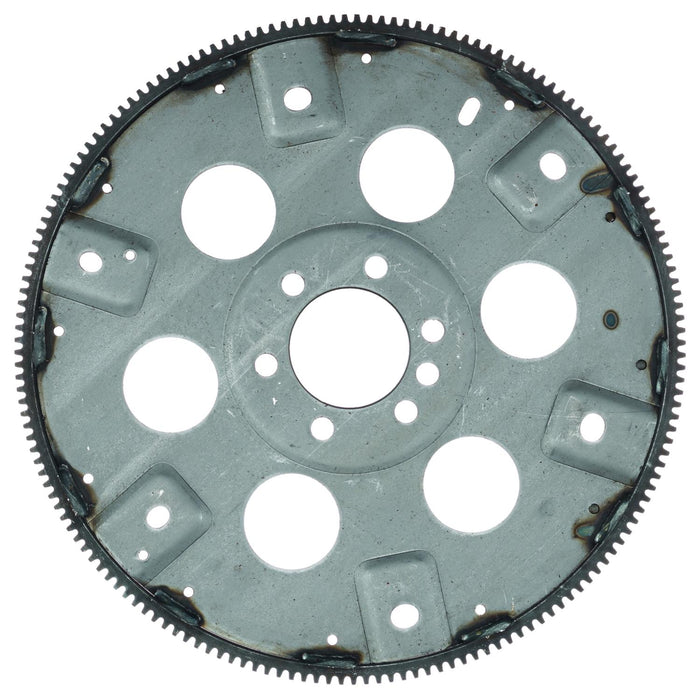 ATP/Pioneer (159) Z-113 FLYWHEEL ASSEMBLY