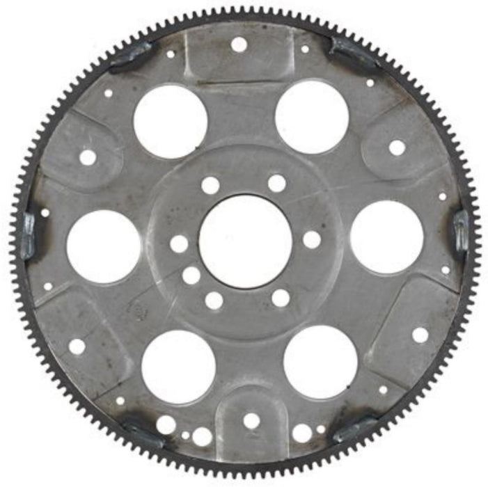 ATP/Pioneer (159) Z-114 FLYWHEEL ASSEMBLY