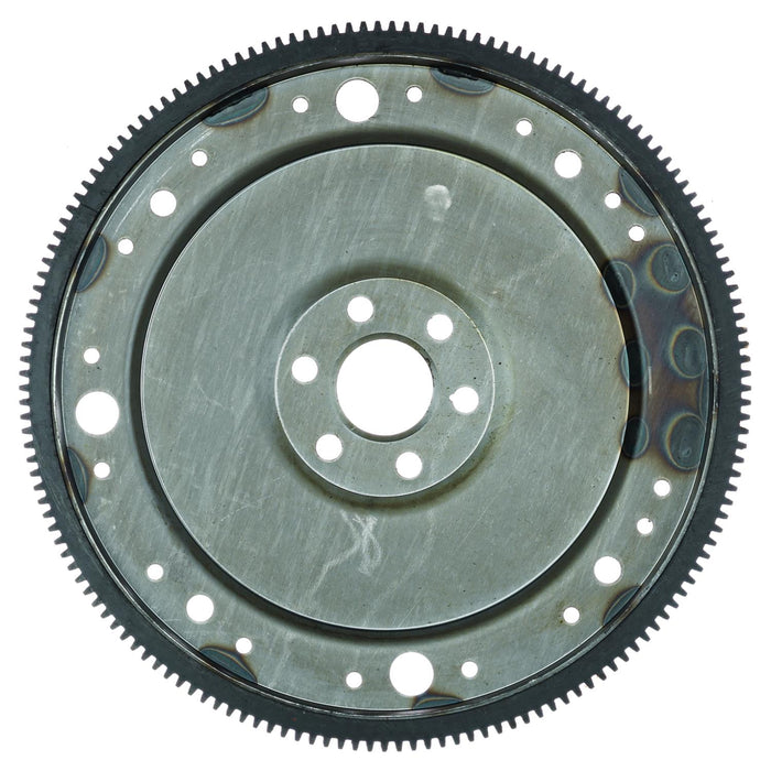 ATP/Pioneer (159) Z-126 FLYWHEEL ASSEMBLY
