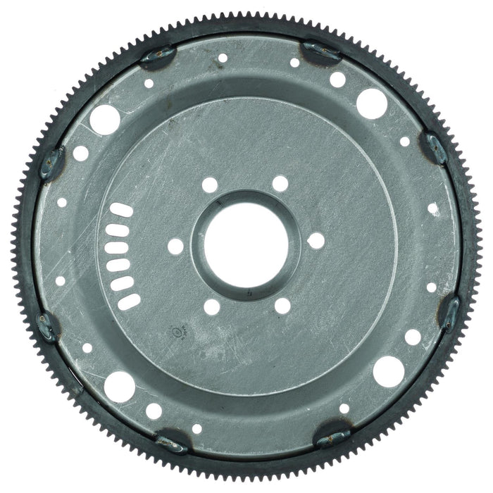 ATP/Pioneer Z-127 FLYWHEEL ASSEMBLY