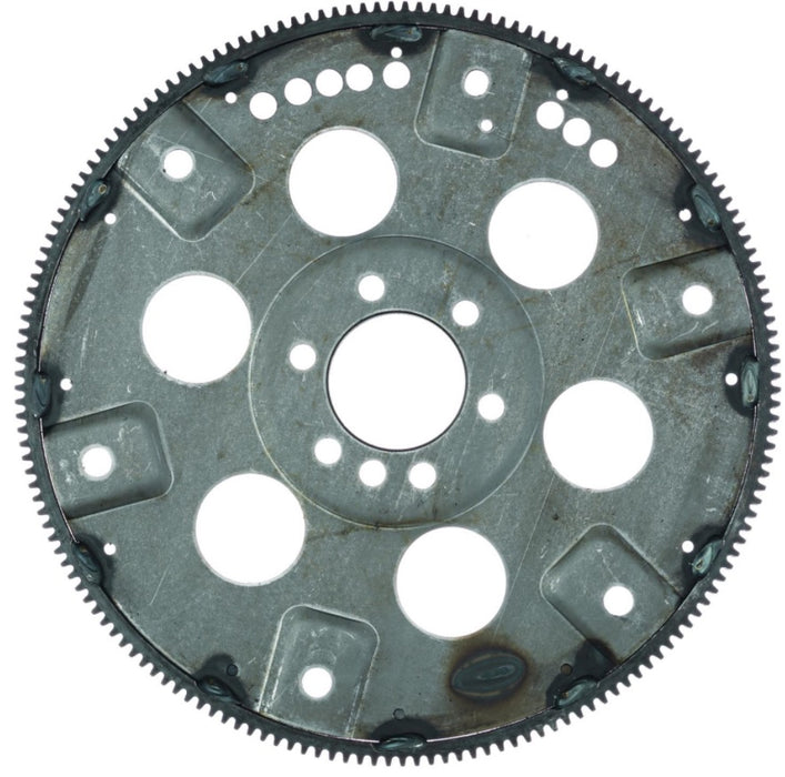 ATP/Pioneer (159) Z-128 FLYWHEEL ASSEMBLY