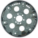 ATP/Pioneer (159) Z-128 FLYWHEEL ASSEMBLY