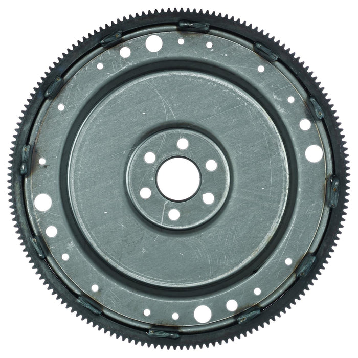 ATP/Pioneer Z-134 FLYWHEEL ASSEMBLY