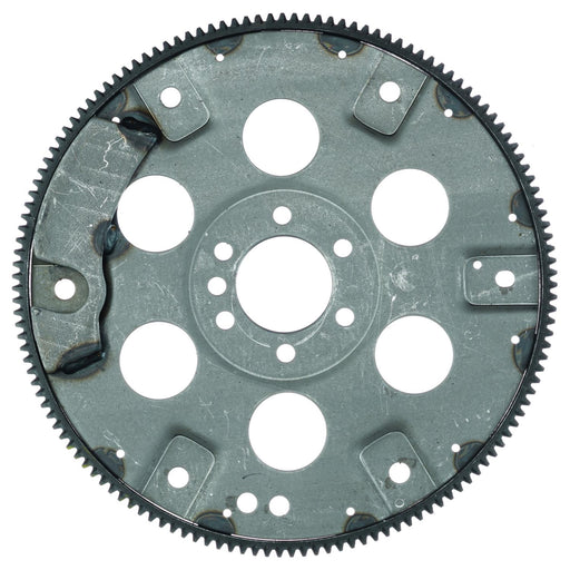 ATP/Pioneer (159) Z-136 FLYWHEEL ASSEMBLY