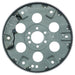 ATP/Pioneer (159) Z-136 FLYWHEEL ASSEMBLY