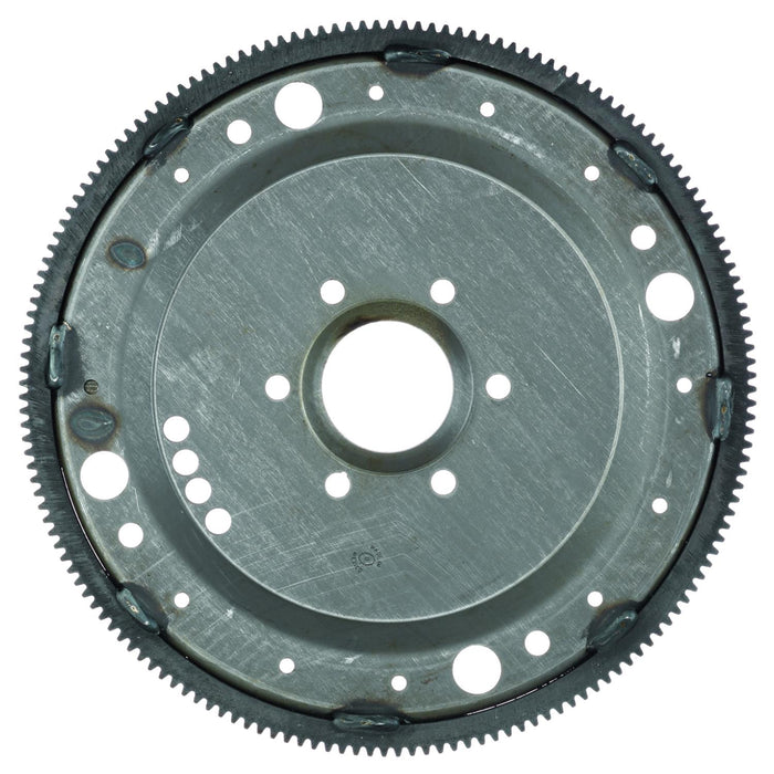 ATP/Pioneer (159) Z-161 FLYWHEEL