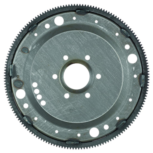 ATP/Pioneer (159) Z-161 FLYWHEEL