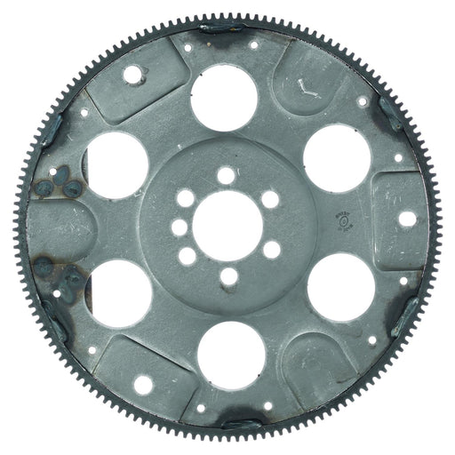 ATP/Pioneer (159) Z-165 FLYWHEEL