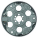 ATP/Pioneer (159) Z-165 FLYWHEEL