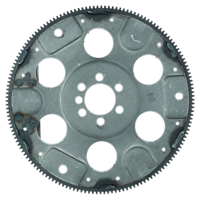 ATP/Pioneer (159) Z-165 FLYWHEEL
