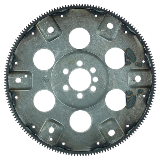 ATP/Pioneer (159) Z-166 FLYWHEEL