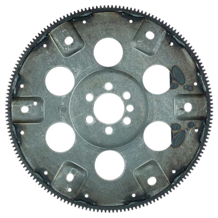 ATP/Pioneer (159) Z-166 FLYWHEEL
