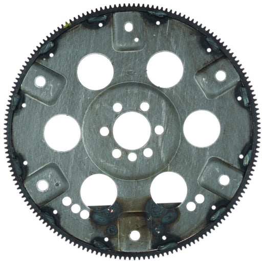 ATP/Pioneer (159) Z-167 FLYWHEEL