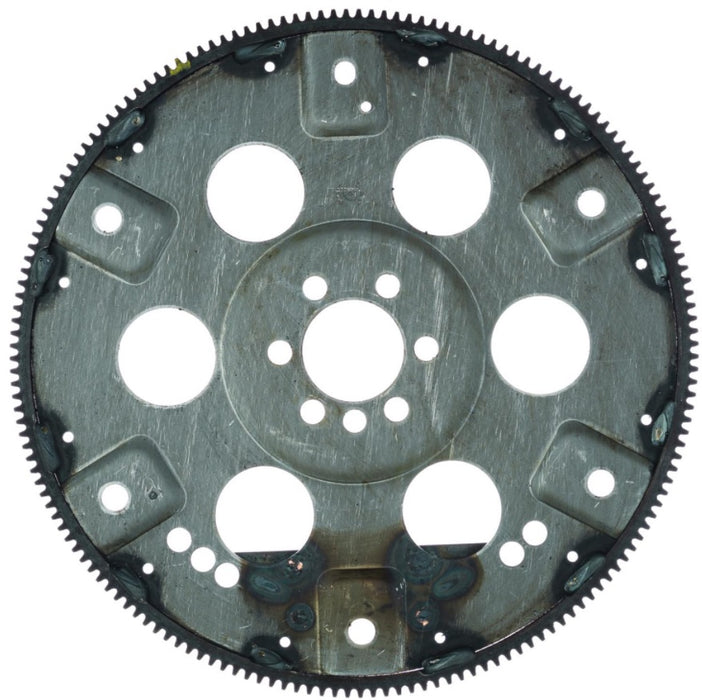 ATP/Pioneer (159) Z-167 FLYWHEEL