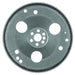 ATP/Pioneer (159) Z-267 AUTO TRANS FLEX PLATE