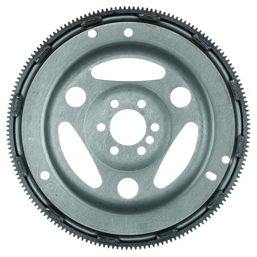 ATP/Pioneer (159) Z-269 FLYWHEEL