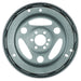 ATP/Pioneer (159) Z-269 FLYWHEEL