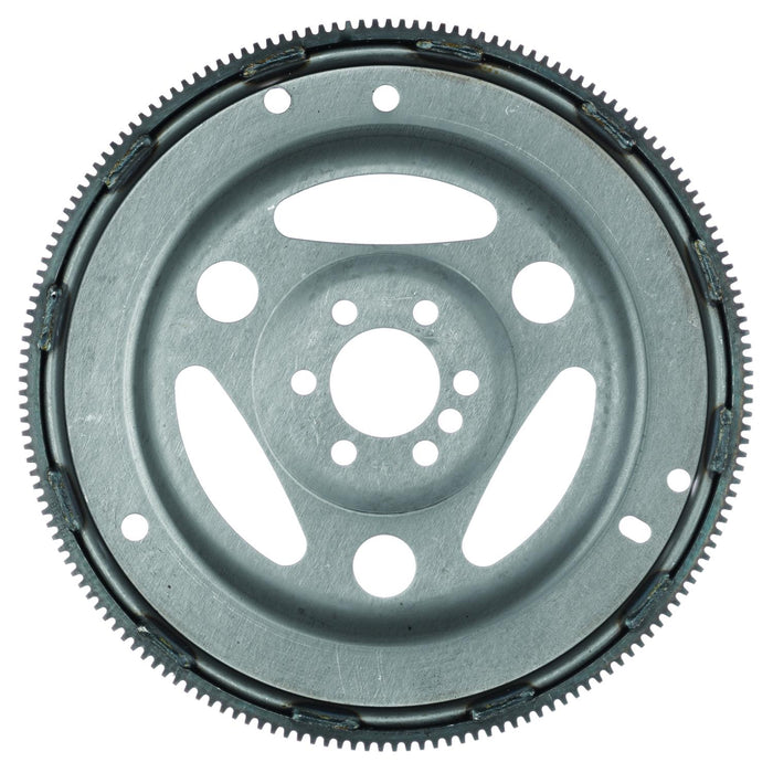 ATP/Pioneer (159) Z-269 FLYWHEEL