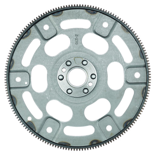 ATP/Pioneer (159) Z-270 FLYWHEEL