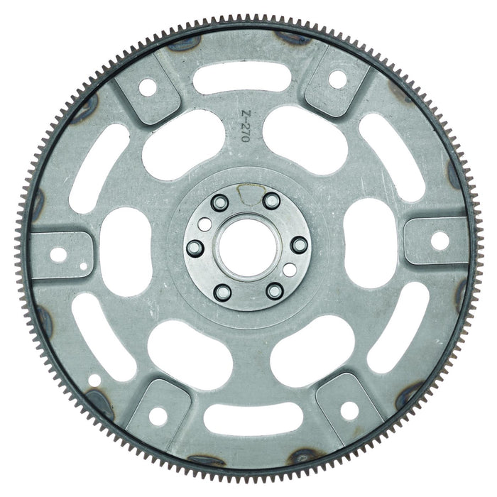 ATP/Pioneer (159) Z-270 FLYWHEEL