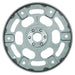 ATP/Pioneer (159) Z-270 FLYWHEEL