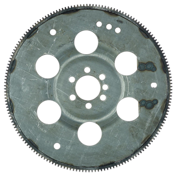 ATP/Pioneer (159) Z-271 FLYWHEEL
