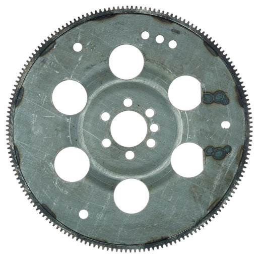 ATP/Pioneer (159) Z-271 FLYWHEEL