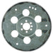 ATP/Pioneer (159) Z-271 FLYWHEEL