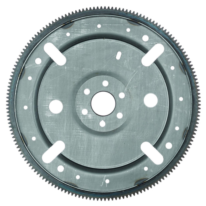 ATP/Pioneer (159) Z-273 FLYWHEEL